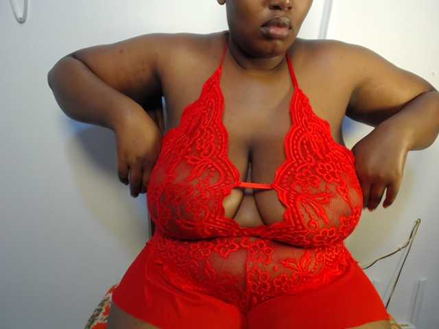 Sexydoll888