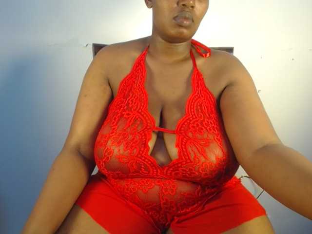 Sexydoll888 live cam on BongaCams