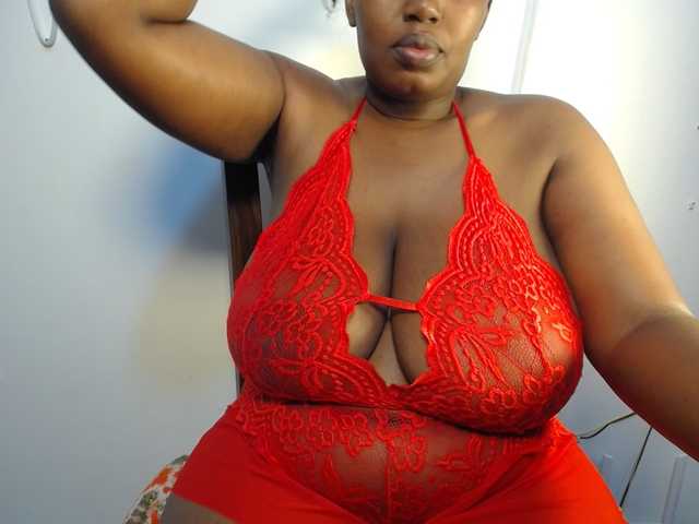 Sexydoll888