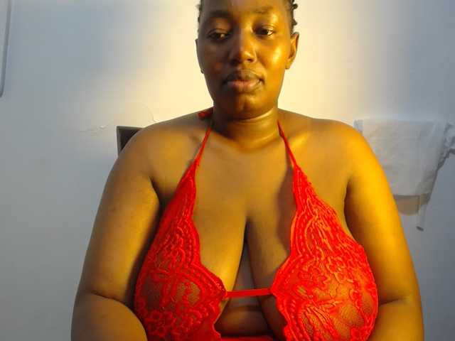 Sexydoll888