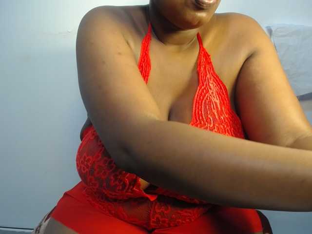 Sexydoll888