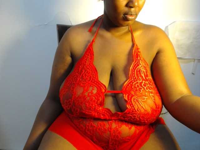 Sexydoll888 live cam on BongaCams