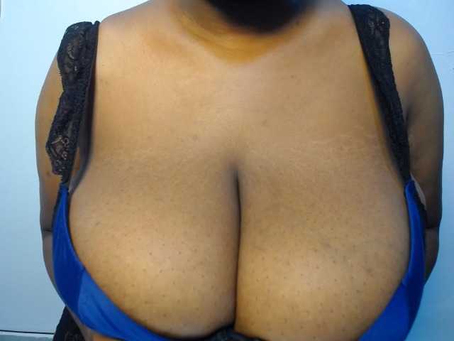 Sexydoll888