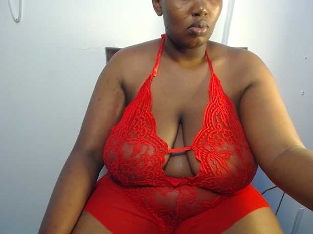 Sexydoll888