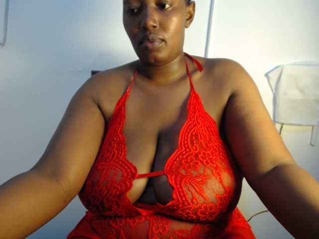 Sexydoll888 live cam preview
