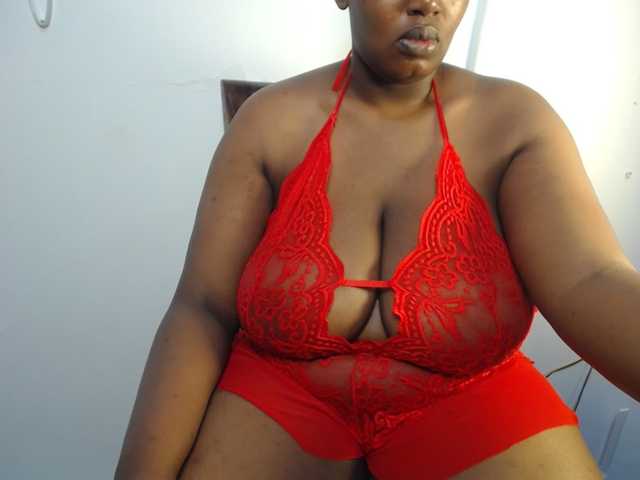 Sexydoll888