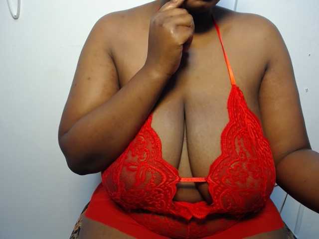 Sexydoll888