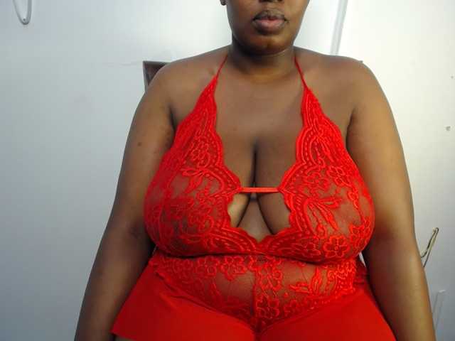 Sexydoll888