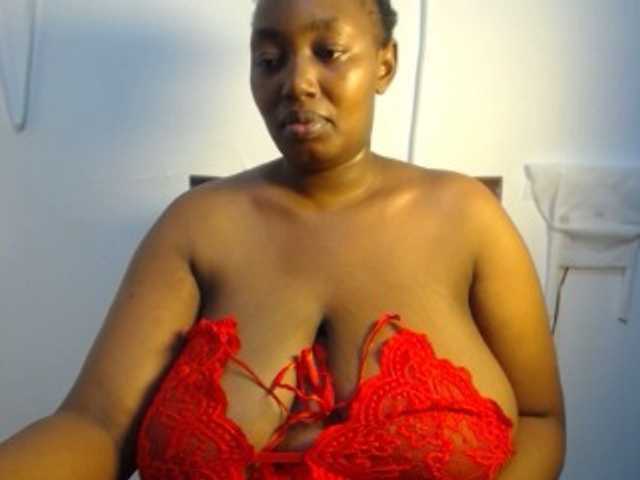 Sexydoll888