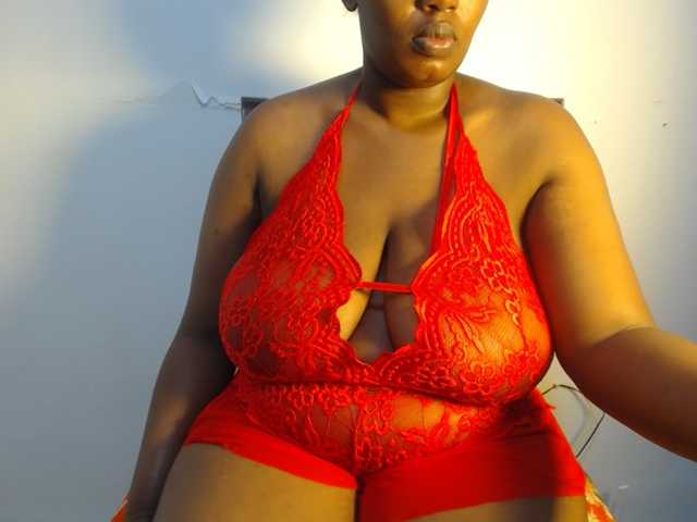 Sexydoll888