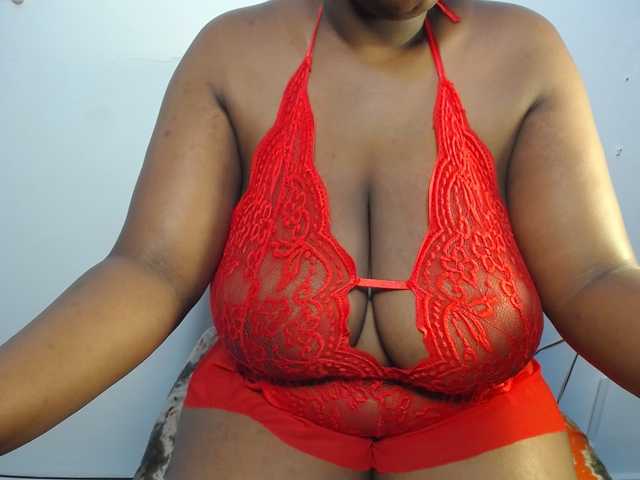 Sexydoll888 live cam on BongaCams