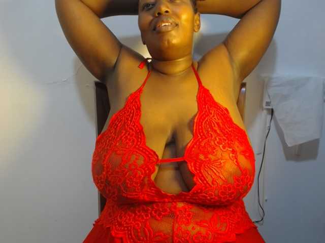 Sexydoll888 live cam