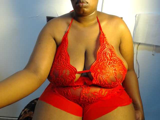 Sexydoll888