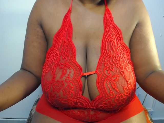 Sexydoll888
