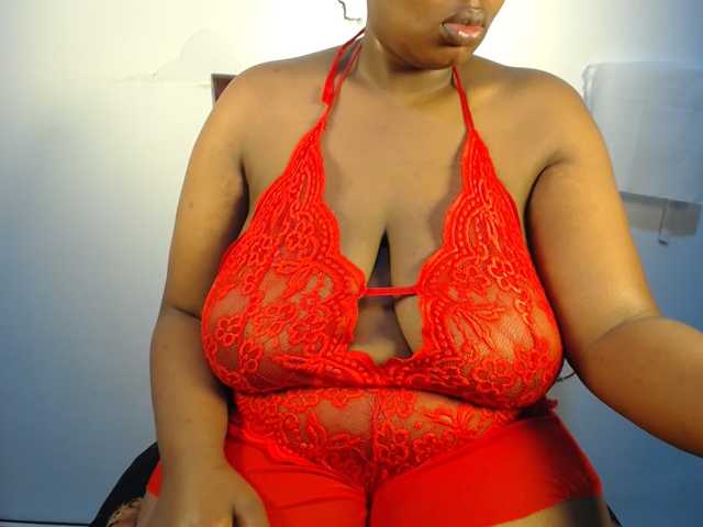Sexydoll888