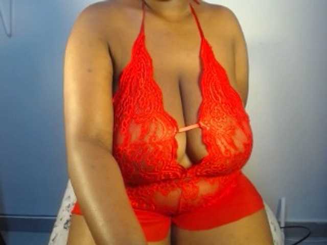 Sexydoll888