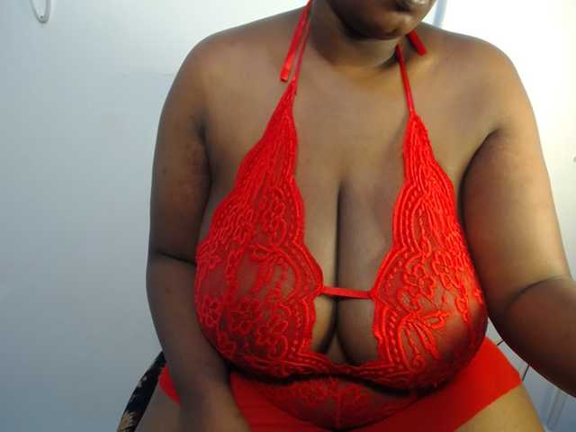 Sexydoll888