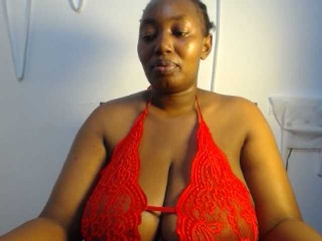 Sexydoll888