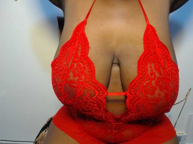 Sexydoll888 live cam preview