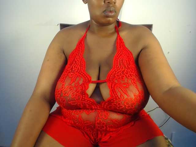 Sexydoll888