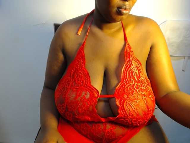 Sexydoll888