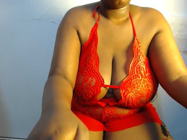 Sexydoll888