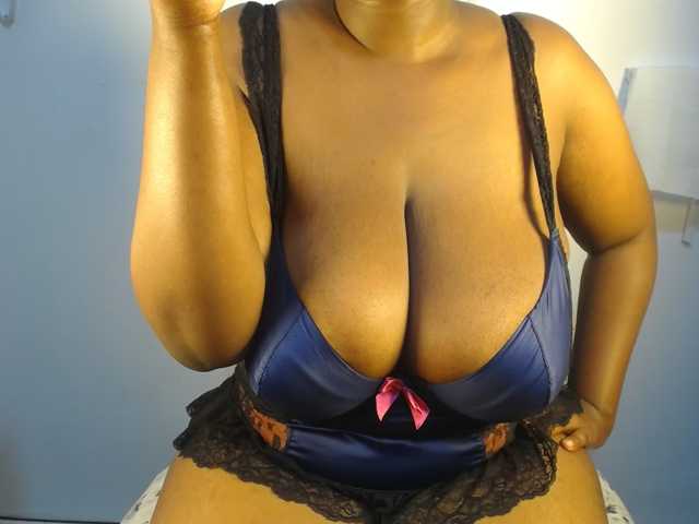 Sexydoll888