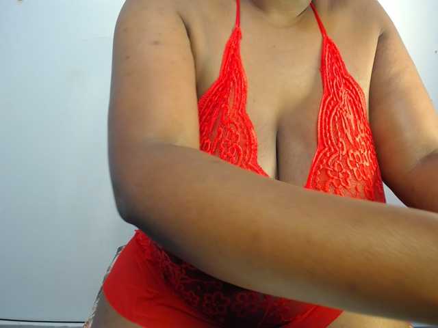 Sexydoll888