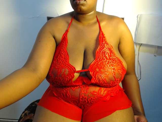 Sexydoll888