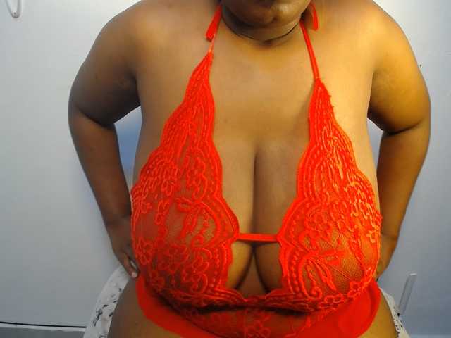 Sexydoll888 — live female cam