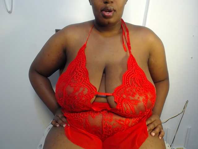 Sexydoll888