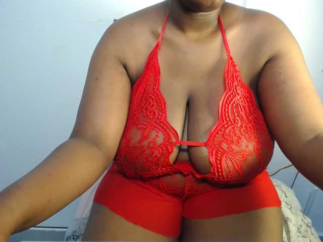 Sexydoll888