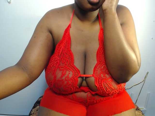 Sexydoll888