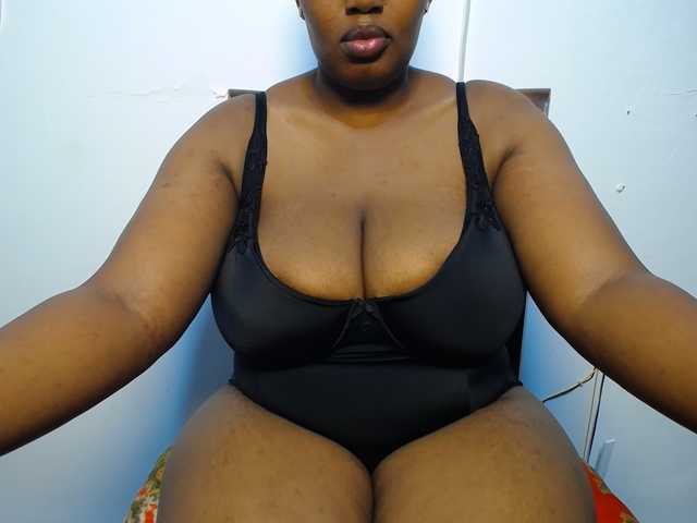 Sexydoll888