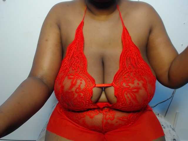 Sexydoll888
