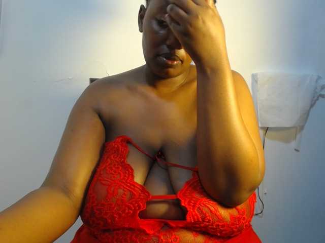 Sexydoll888 live cam preview