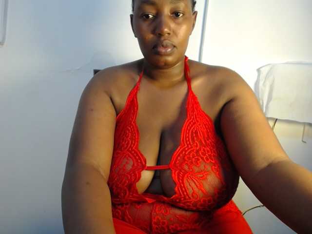 Sexydoll888 live cam preview