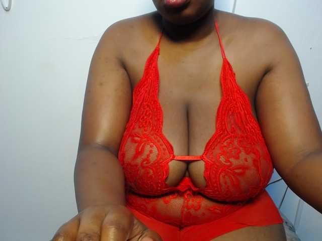 Sexydoll888