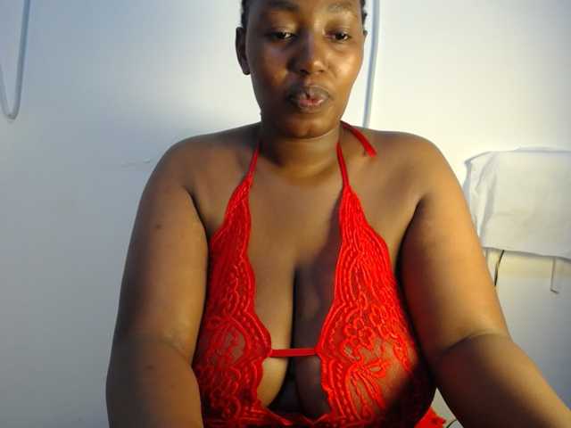 Sexydoll888 live cam preview