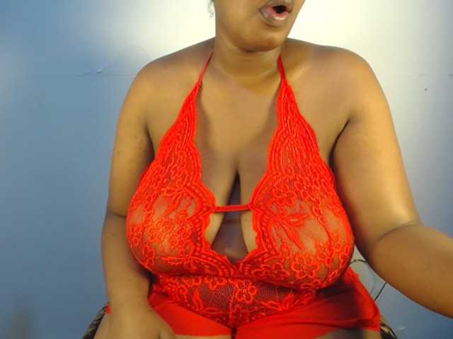 Sexydoll888 live cam preview