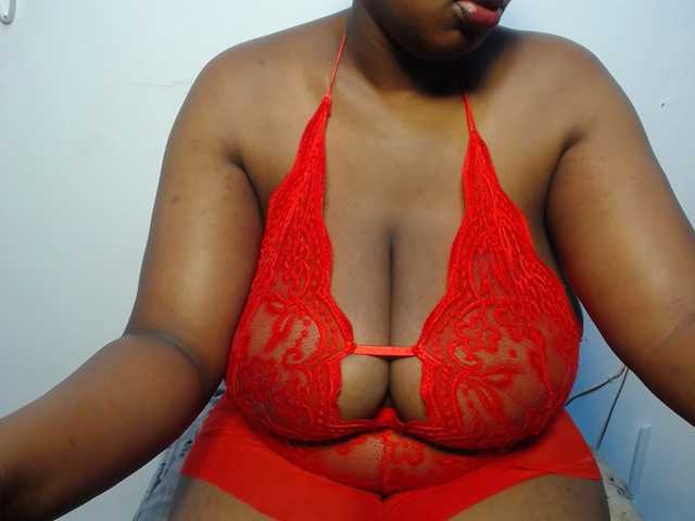 Sexydoll888