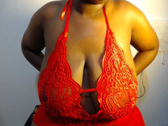 Sexydoll888
