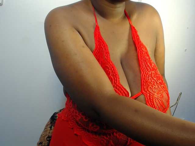 Sexydoll888