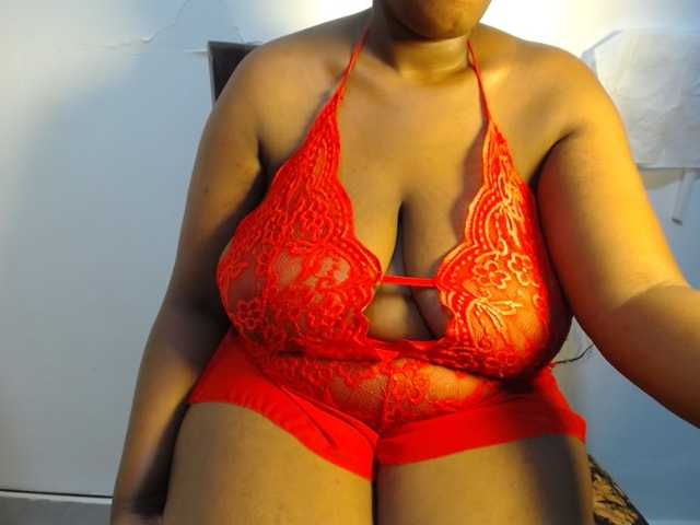 Sexydoll888