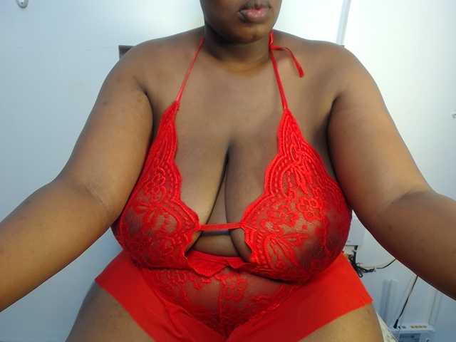 Sexydoll888