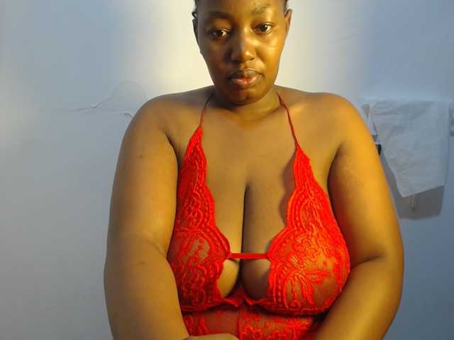 Sexydoll888