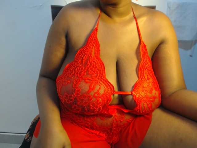 Sexydoll888 live cam on BongaCams
