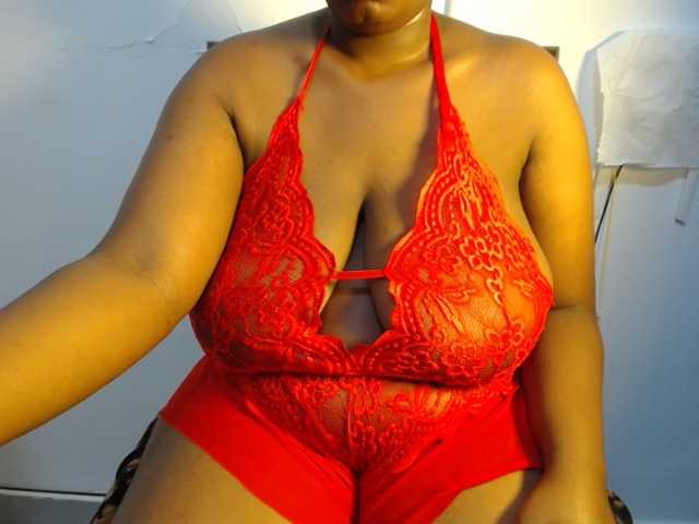 Sexydoll888