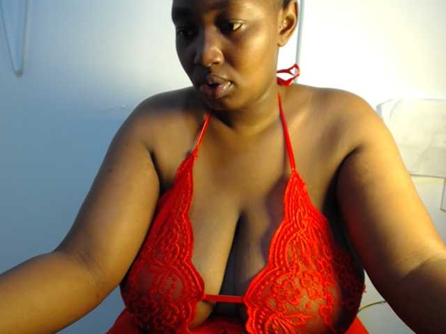 Sexydoll888