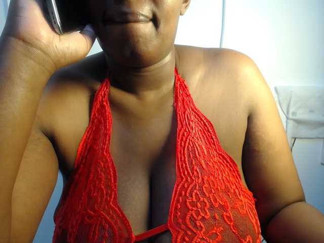 Sexydoll888